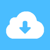 Downloader Video APK