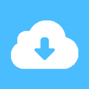 Downloader Video APK