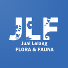 JLF-icoon