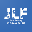 APK JLF - Jual Lelang Fauna&Flora