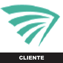 JL Falcon - Entregas Rápidas APK