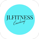 JLFitness Coaching APK