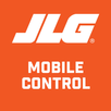 JLG Mobile Control APK