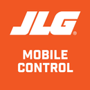 APK JLG Mobile Control