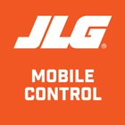 Icona JLG Mobile Control