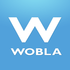 WOBLA icône
