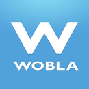 WOBLA APK