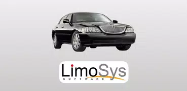 Limosys Mobile