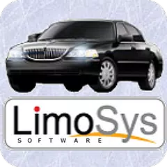 download Limosys Mobile APK