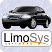 Limosys Mobile आइकन