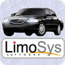 Limosys Mobile aplikacja