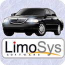 Limosys Mobile APK