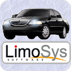 Limosys Mobile アイコン