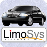 Limosys Mobile icon