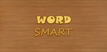 Word Smart