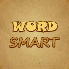 Descargar APK de Word Smart