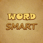 Word Smart icône