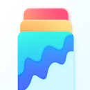 PaperSplash - Wallpapers APK