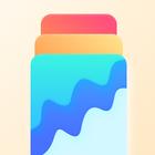 PaperSplash PRO - Wallpapers icono