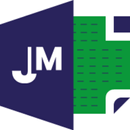 JobMaster: CV & Letter Creator APK