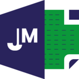 JobMaster: CV & Letter Creator