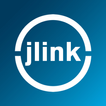 JLink