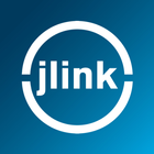 JLink icône