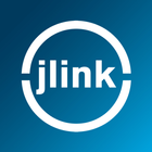 ikon JLink