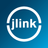 JLink APK