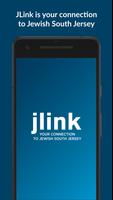 JLink Affiche