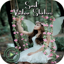 Sad Video Status APK