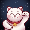 Maneki Mania APK