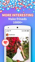 insStar-Get Real Followers For Instagram スクリーンショット 1