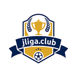 jliga.club