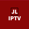 JL IPTV APK