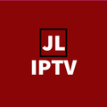 JL IPTV
