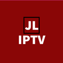 JL IPTV APK