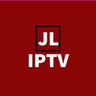 JL IPTV ไอคอน