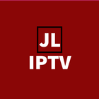 JL IPTV icon
