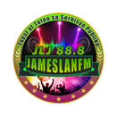 JLJ 88.8 Jameslan FM APK