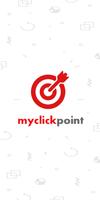 Myclickpoint poster