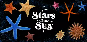 Aquarium Visitor Guide