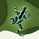 Aquarium Visitor Guide APK
