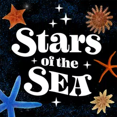 Aquarium Visitor Guide