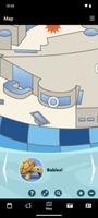 Aquarium Visitor Guide screenshot 2