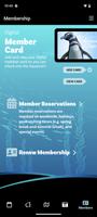 Aquarium Visitor Guide screenshot 3
