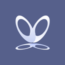 Premium Photo Vault - jLocker APK