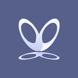 Premium Photo Vault - jLocker