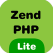 Zend PHP Practice Exam Lite
