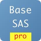 Base SAS Practice Exam Pro icon